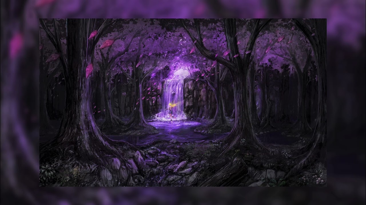 Hate You - Poylow & BAUWZ (ft: Nito-Onna) || Sped up & Pitched || Music