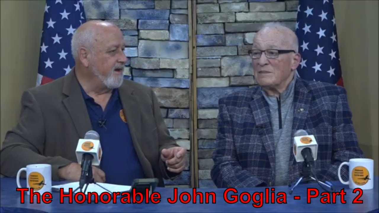 26031405 PT 32   The Honorable John Goglia P2