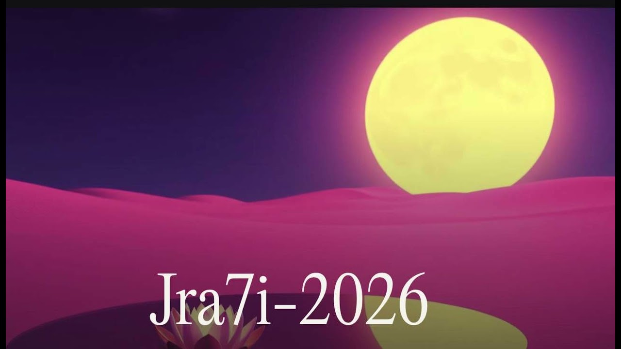 Jra7i-2026