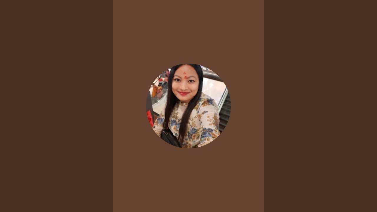 Runima Vlogs is live