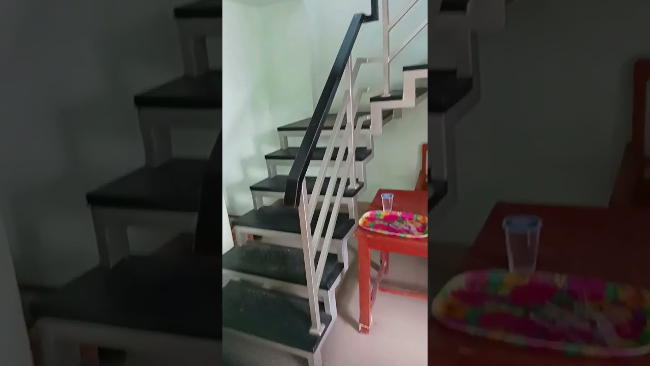 MTA Cabang Penawangan 