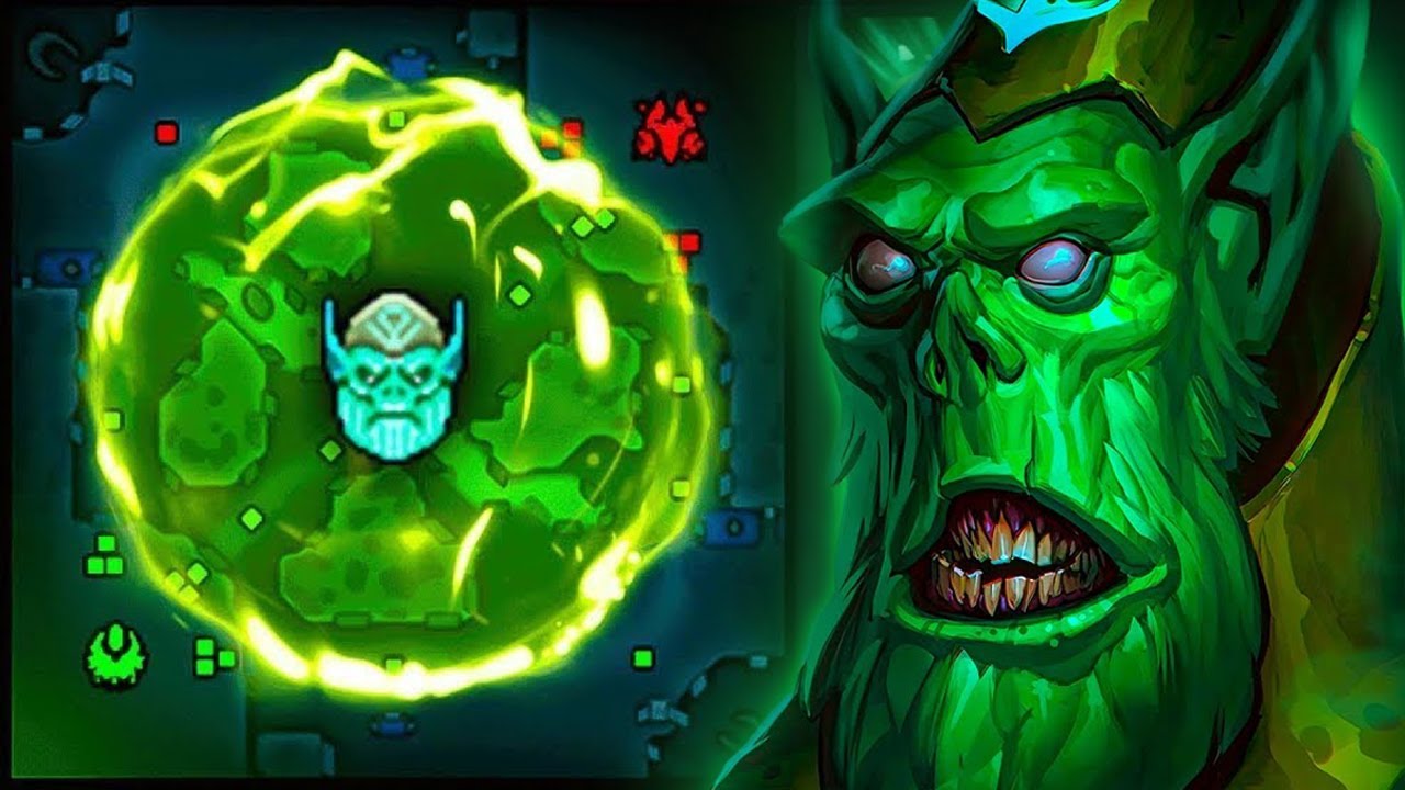 30Kills Necrophos Insane Damage 7.39e 🔥🔥🔥+1000 AOE | Dota 2