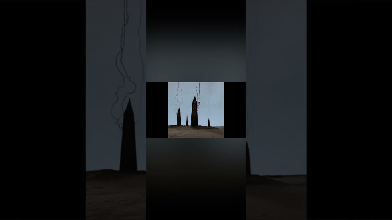 Обелиск д-7doctor nowhere @doctornowhere 