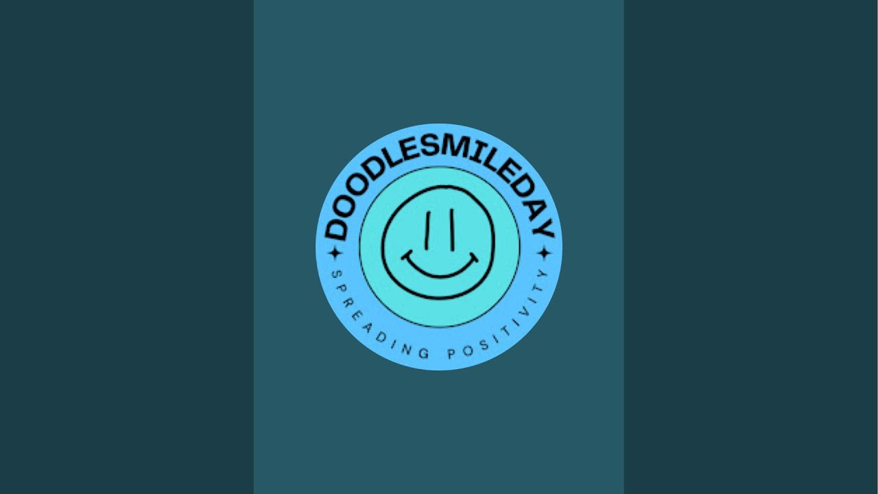 Spreading Positivity Together Stream 10🩵