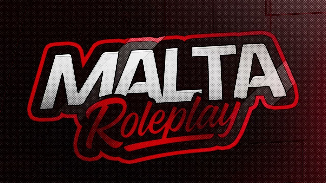 GTA RP MALTA \12