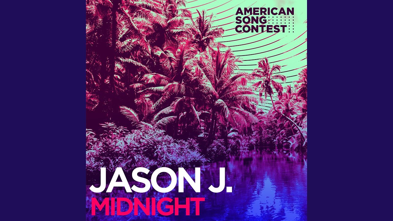 Midnight (From “American Song Contest”)