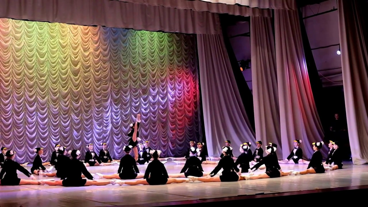 «Королевские пингвины» Шику Буарки
