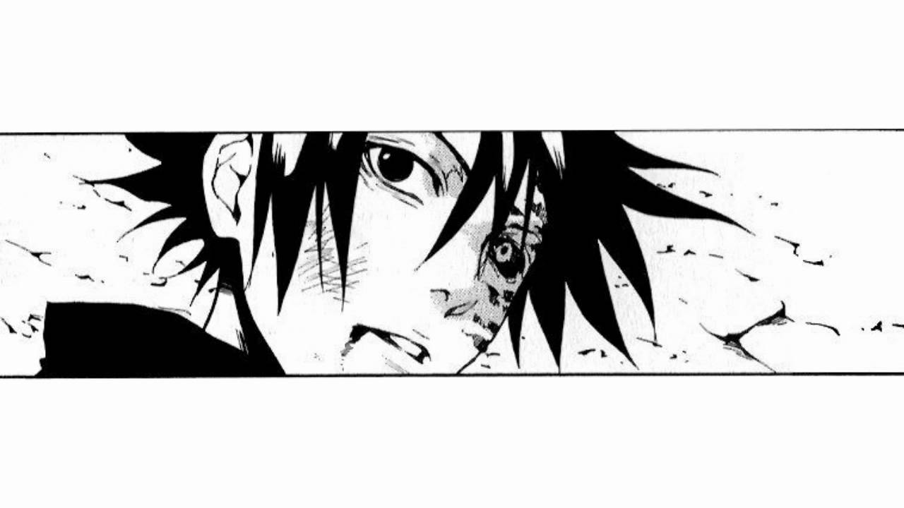 Narusasu - Hiru to Yoru to no (german)