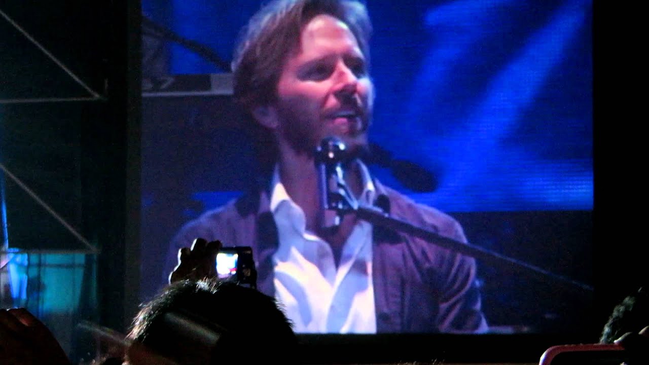 Noel Schajris 2 &hearts;