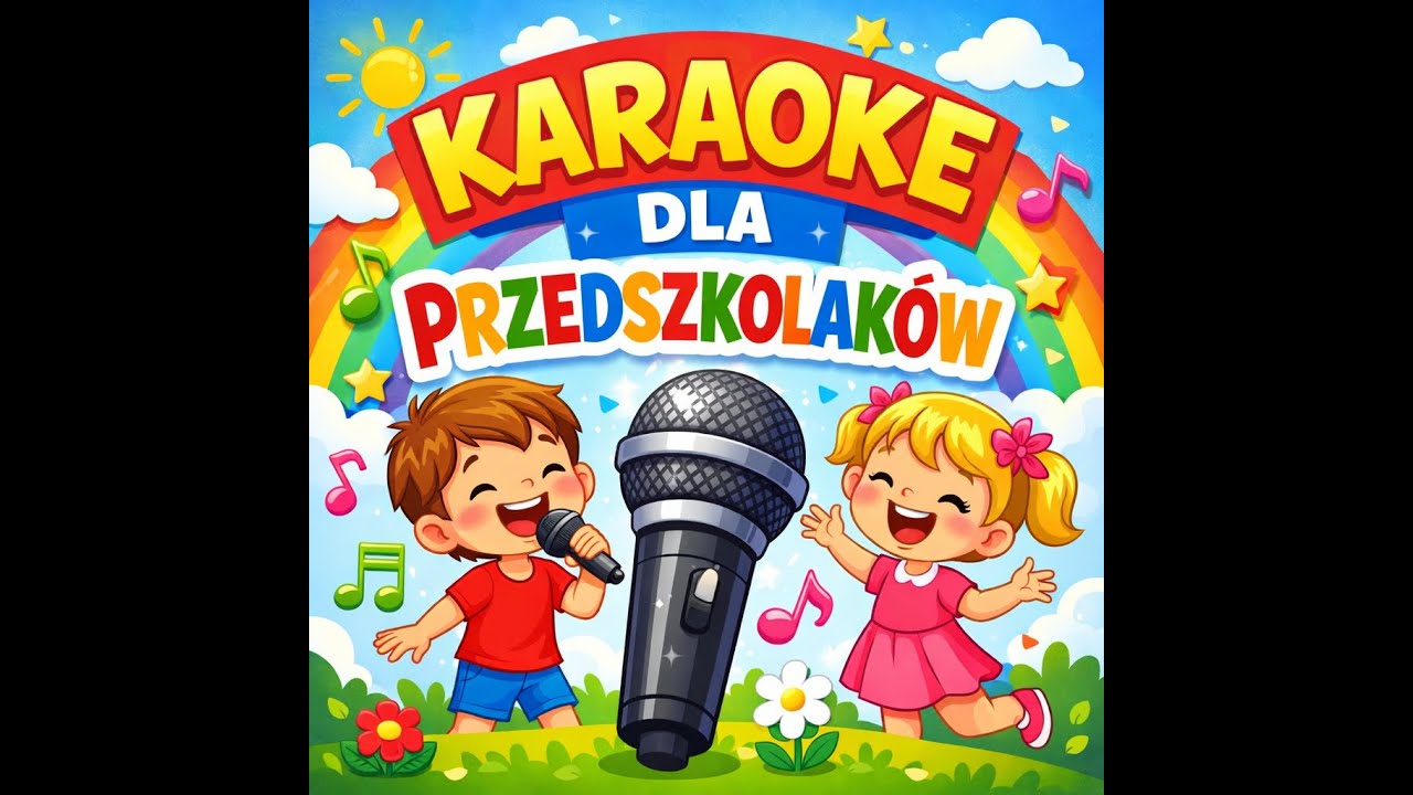 Majka Jeżowska - A ja wolę moją mamę - z wokalem ( karaoke )