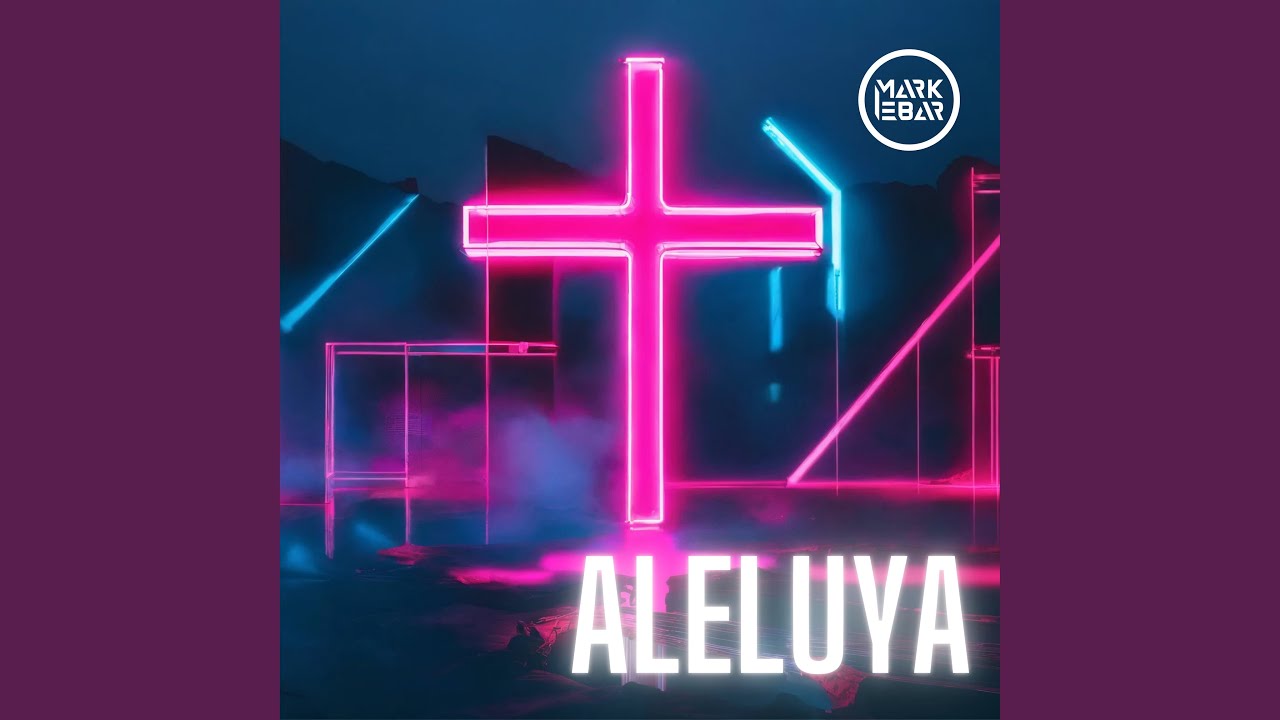 Aleluya