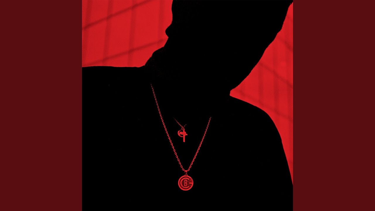 V Aute (feat. Vladimir 518)