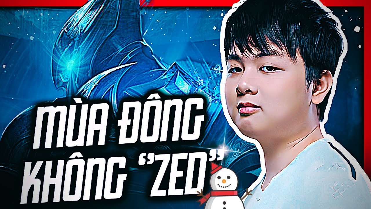 SOFM &Iacute;T KHI Đ&Aacute;NH ZED V&Agrave; C&Aacute;I KẾT ? - ZED98 PK 800 HIỆP TẠI CUSTOM THẦY BA | SOFM DAILY STREAM