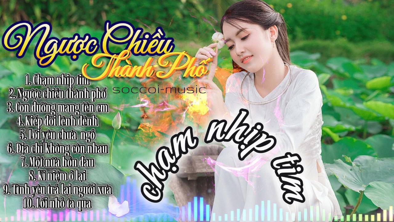 Nhạc Trữ Tình Bolero VẠN NGƯỜI MÊ -TUYỆT PHẨM Bolero Ngọt Ngào TOÀN BÀI HAY