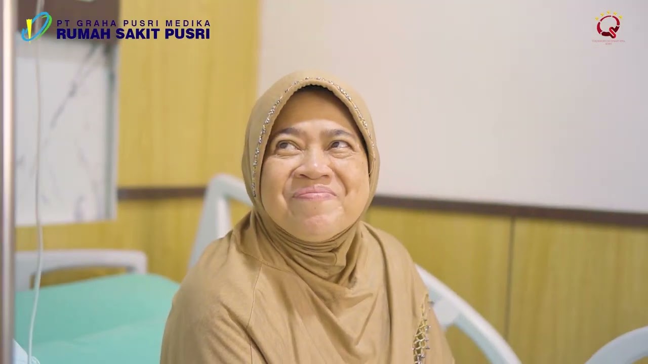 PROFIL RS PUSRI 2024