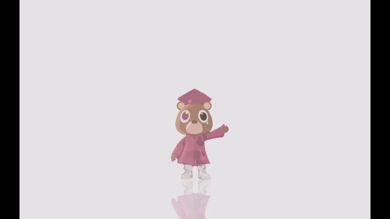 Kanye West - Family Business (Instrumental Remake)