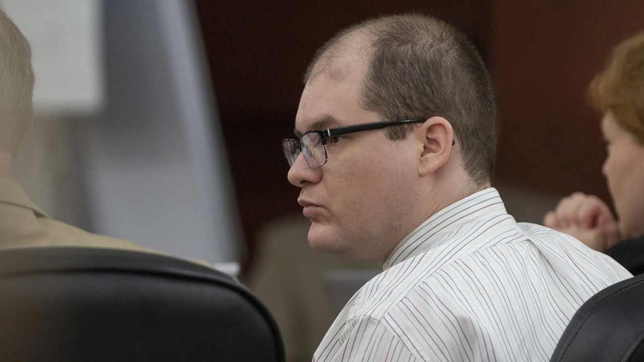 Timothy Jones Jr. trial |  testimony in trial of man accused of killing his children.