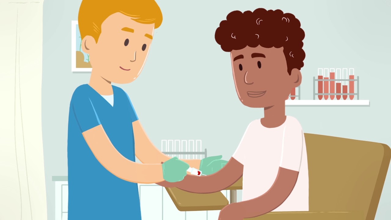 Florida Cancer Specialists - Treatment and Side Effects
