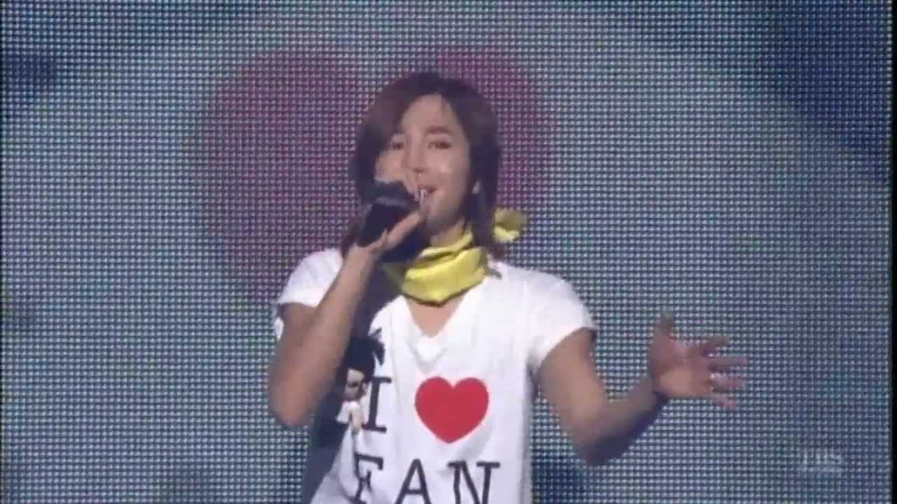 ☆JKS☆