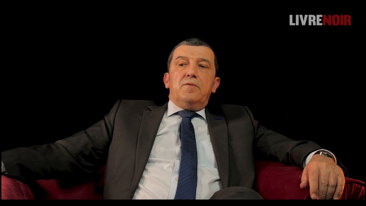Jean Tulard, Thierry Lentz, Pierre Branda: Faut-il comm&eacute;morer Napol&eacute;on?