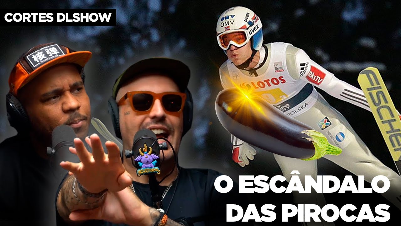 EXPLICANDO O QUE É O 