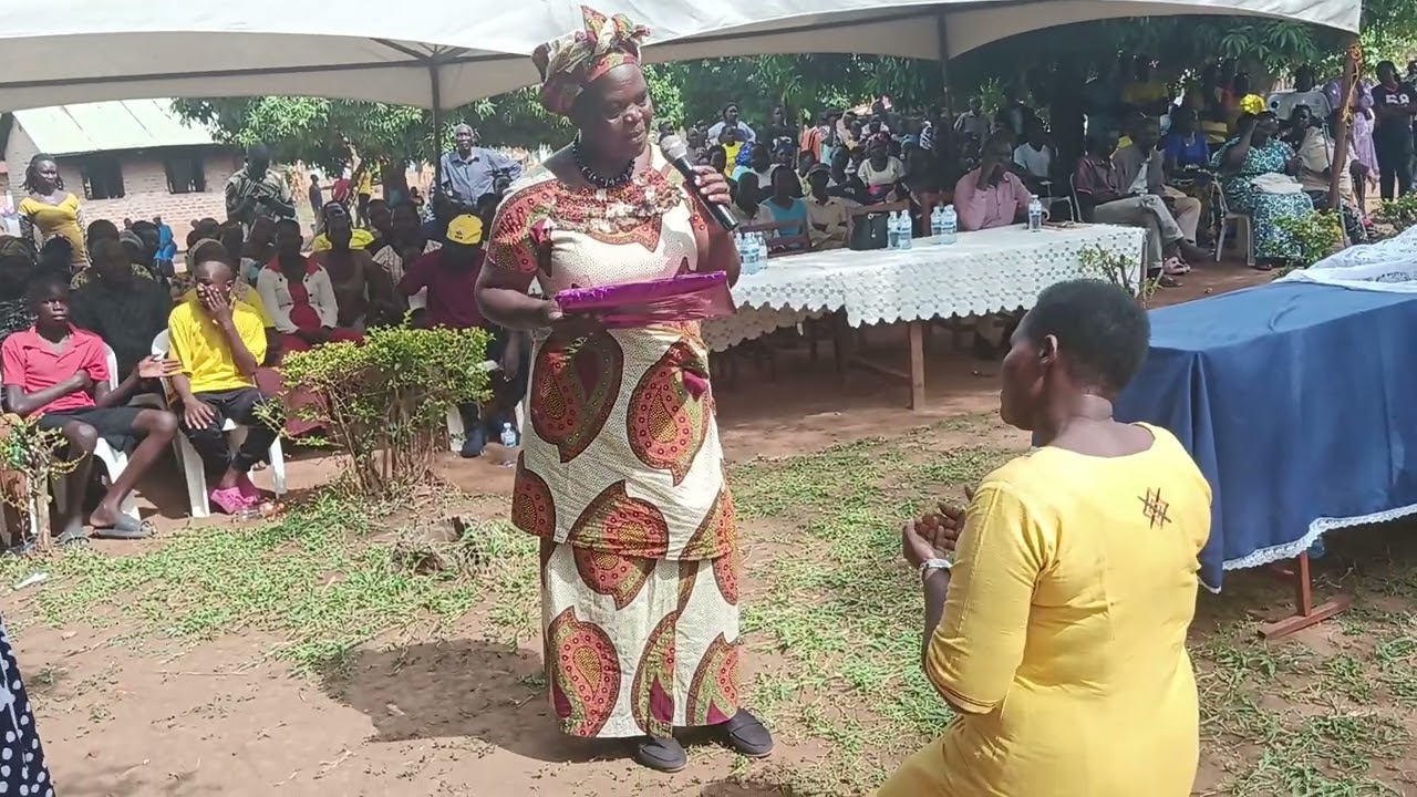 ABER GiFTER,PEOPLE'S CHOICE 