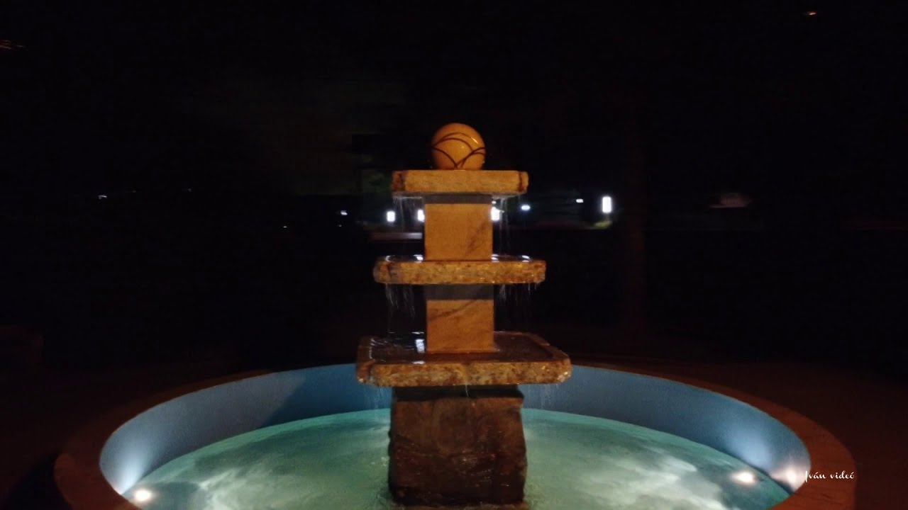 2020 10 20