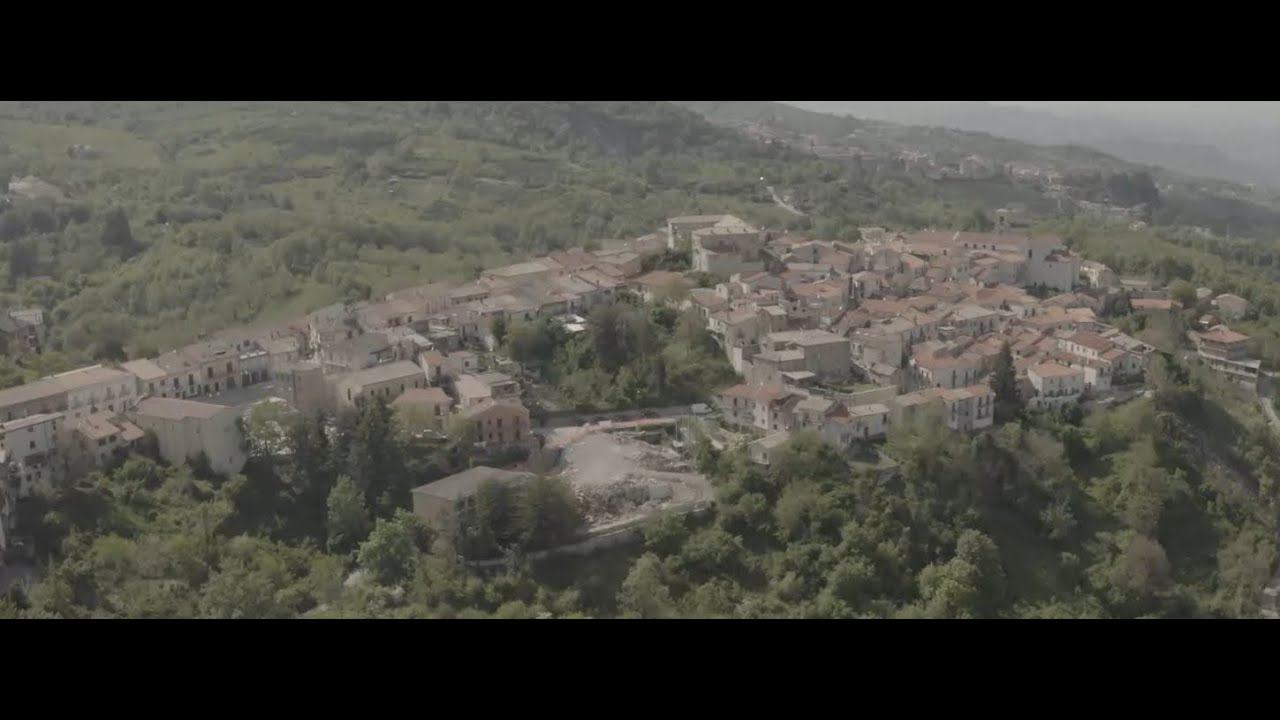 MONTEMARANO (Av)