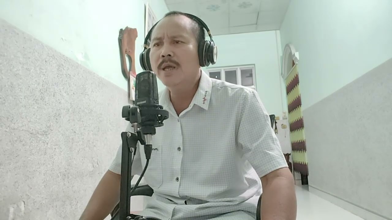 Tình Em Biển Rộng Sông Dài#nhacxua #bolero #nhactrutinh