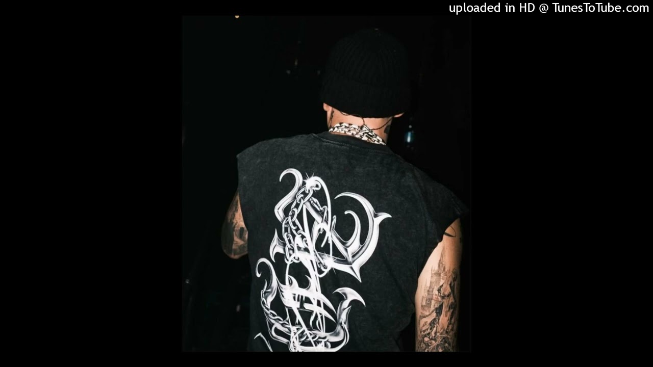 [free] yeat + a dangerous lyfe + lyfestyle type beat 