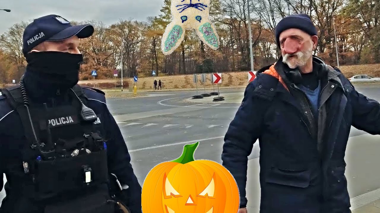 Dee Em | Aniołki z betonu