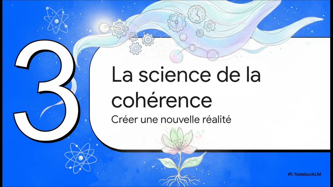 Resumé du livre de Joe Dispenza - Devenir super-conscient
