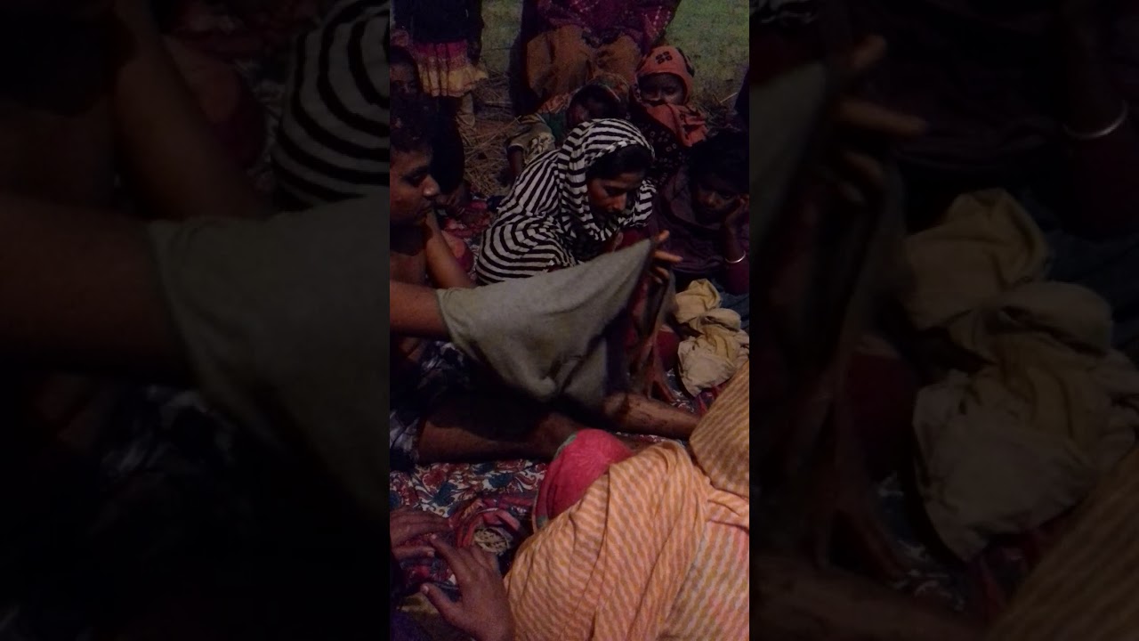 Tanweer Alam