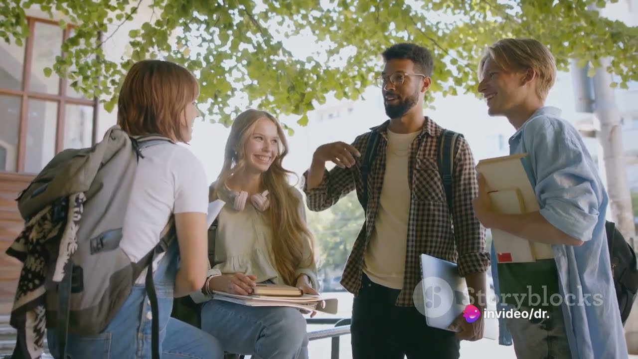UGAT : Your Gateway to Undergraduate Success #ugat #ugatexam