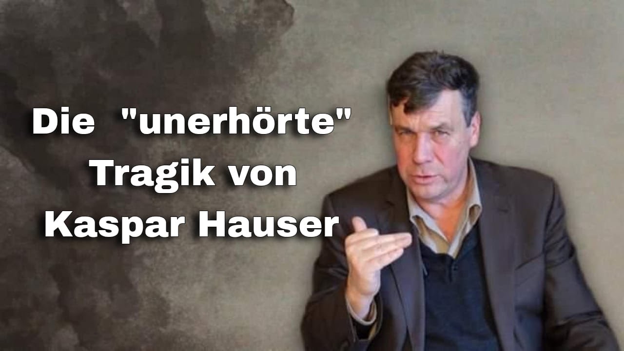 Eckart Böhmer: Die 