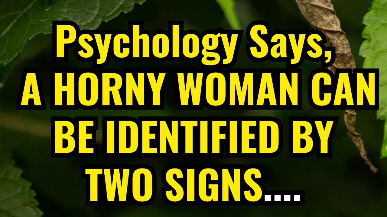 Life Lessons Women Learn Too Late In Life (Elderly Advice) - Interesting Psychology Facts