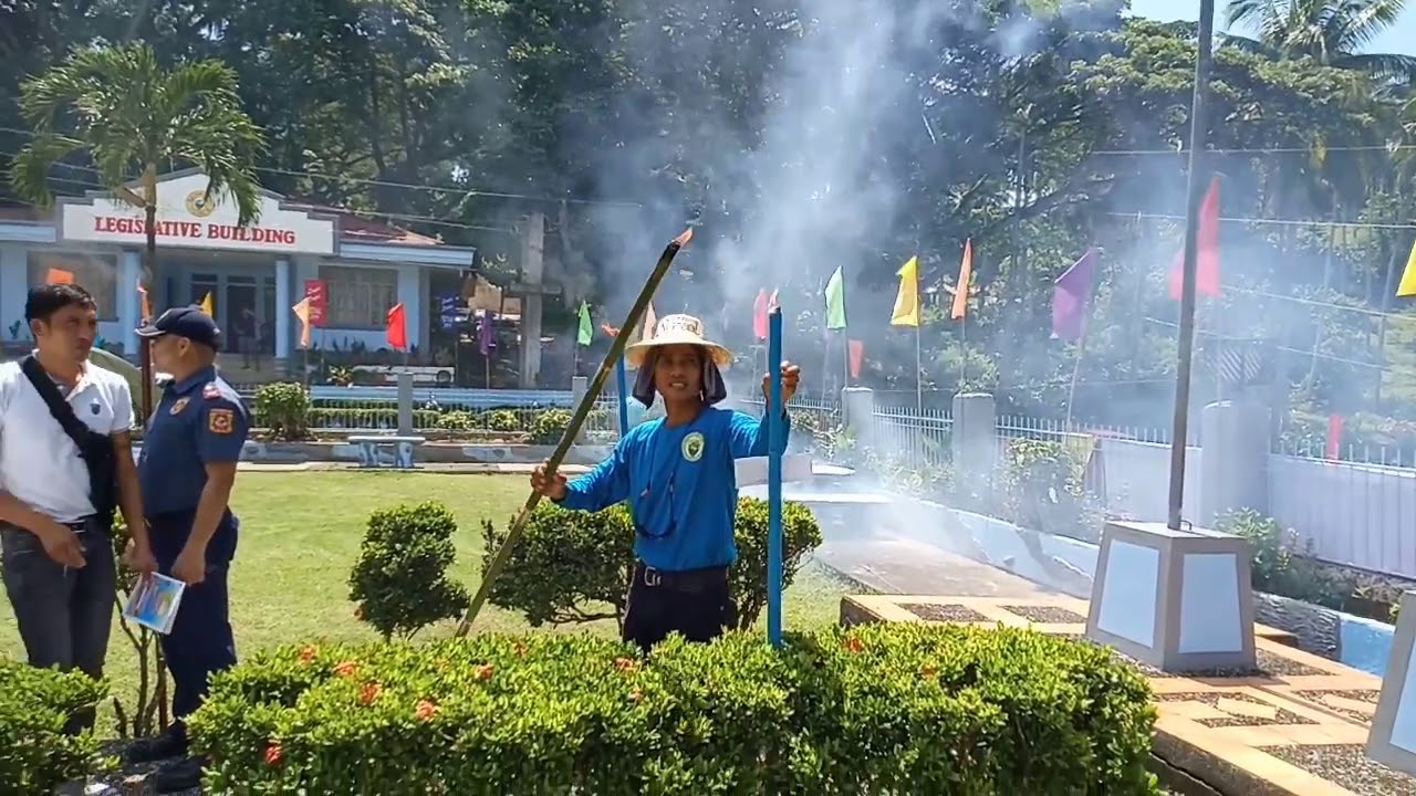 Lupi Lupi Festival 2019