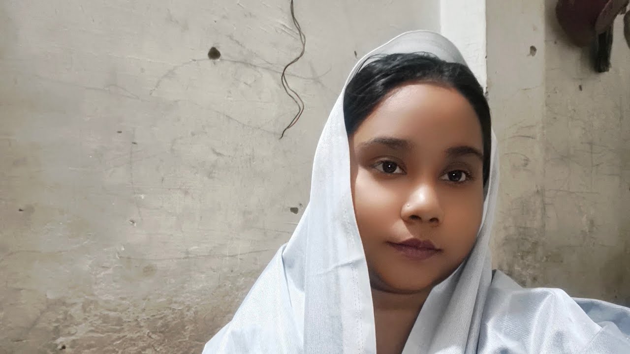 Aaj ammi ne esa Kiya banaya jo sabne itne shok se khaya ❤️❤️