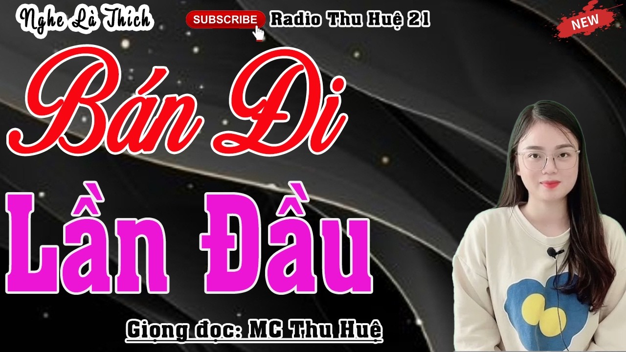 Truyện ngôn tình mới nhất: 