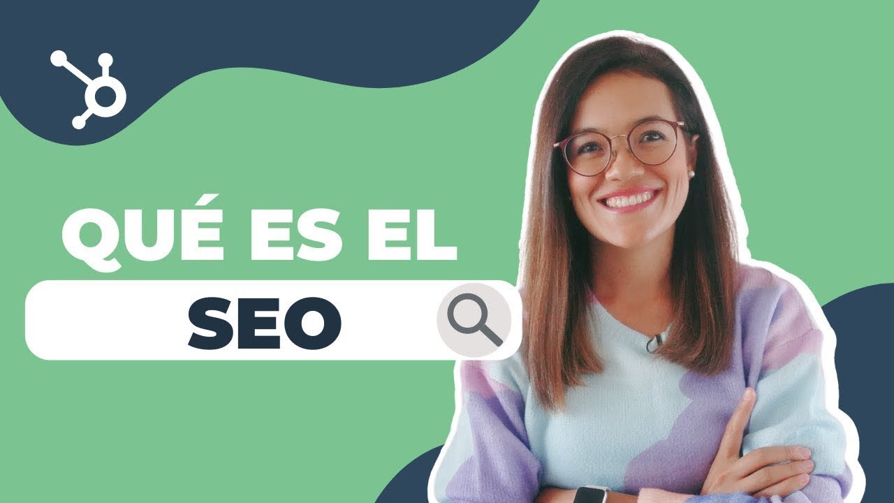 Qué es el SEO: guía definitiva para principiantes [Descargable gratis]