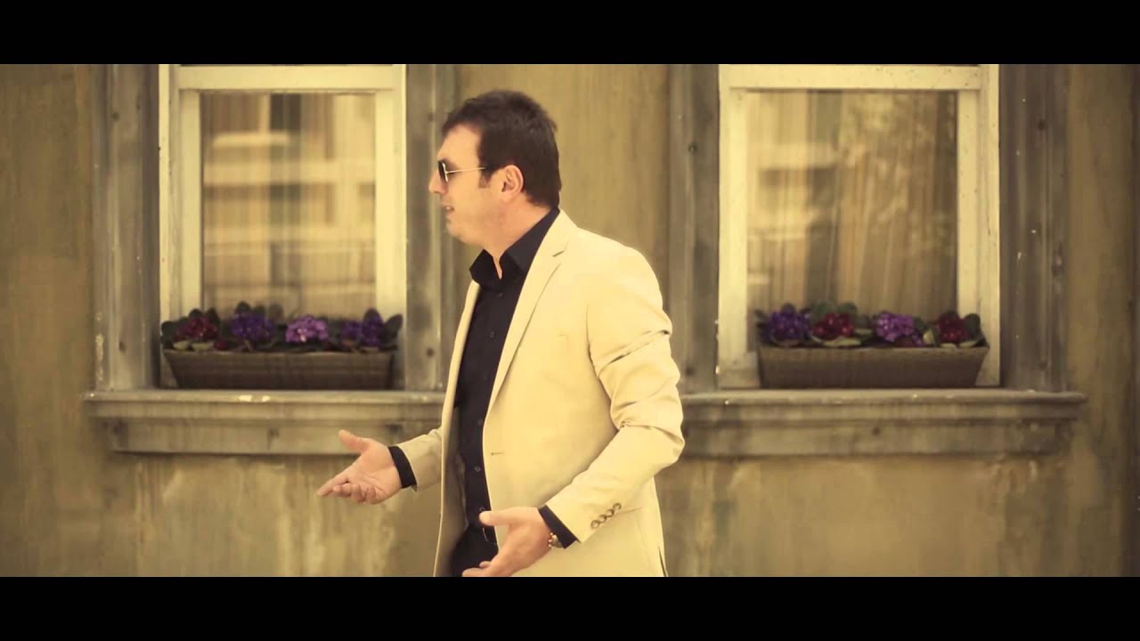 ONAY ŞAHİN UTANMAYACAK MISIN YENİ KLİP 2015