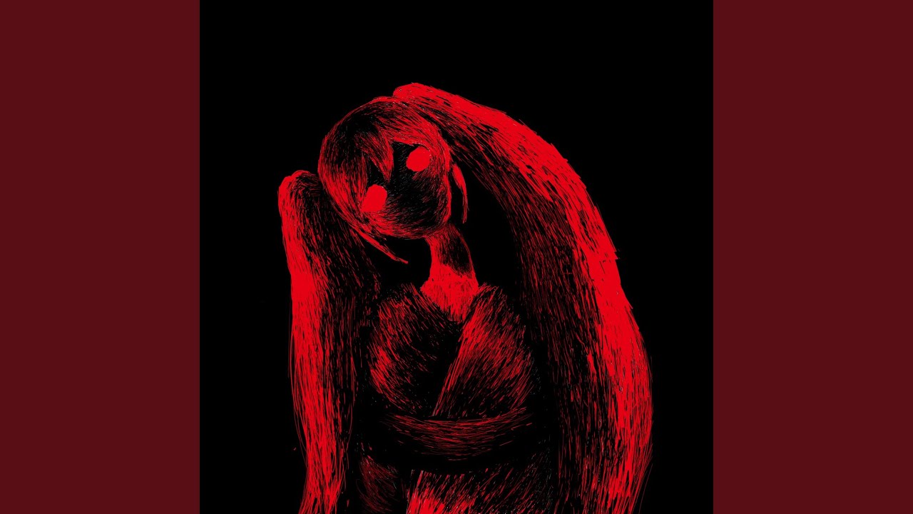 【鬼蜘蛛ト狐ノ獅子ト】The Spider and the Kitsune-Like Lion (Instrumental Remastered)