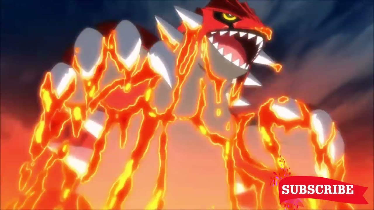 Pokemon Muqabla song again poke bro
