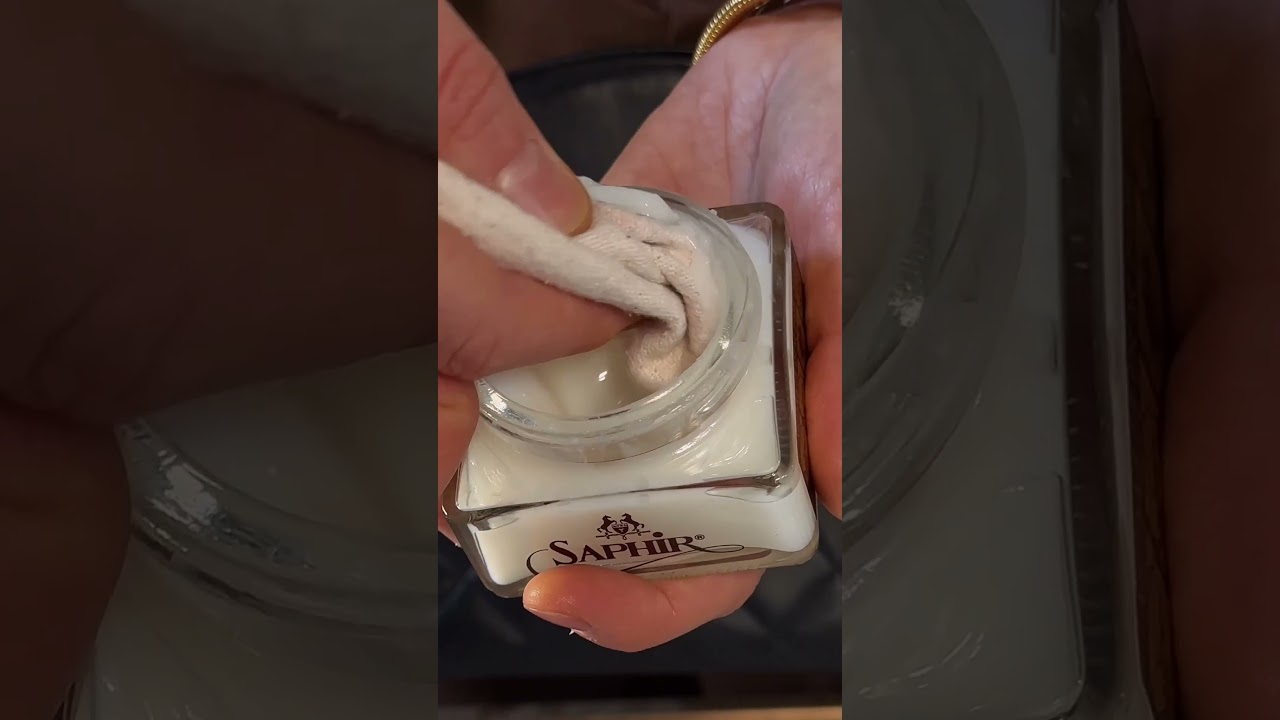 Don&rsquo;t Ruin Your Chanel Bag! Watch This First!  #chanel