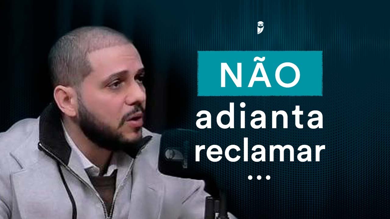 A medicina vai acabar?