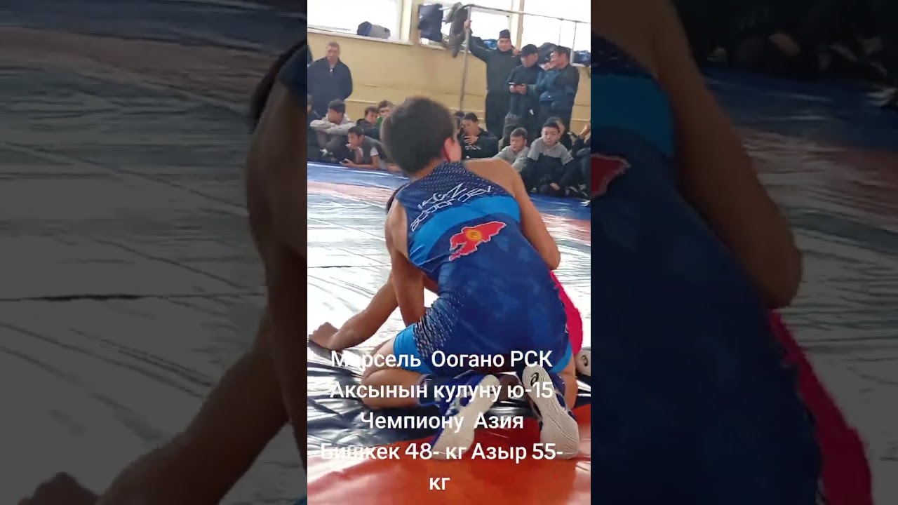 26 января 2026 г.