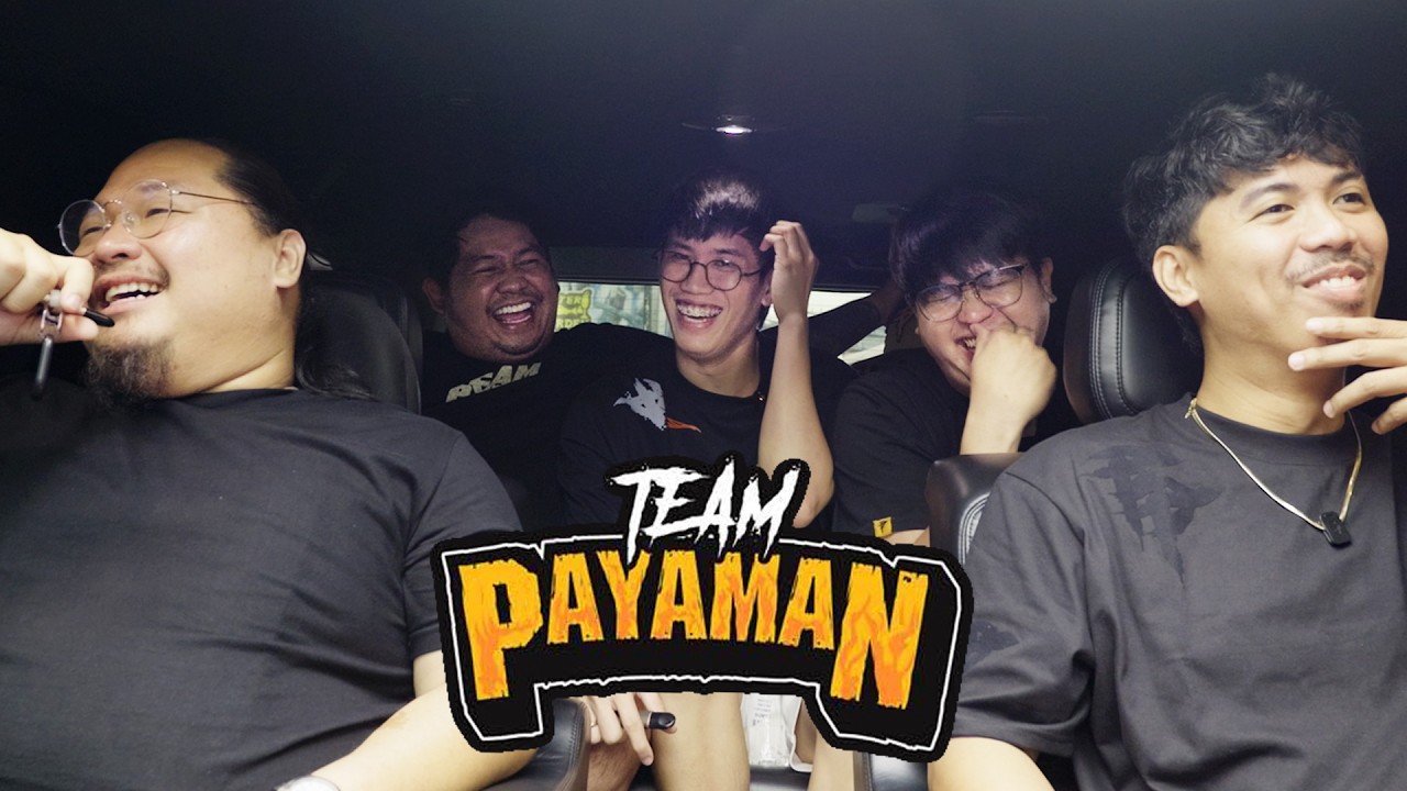 MALABAN