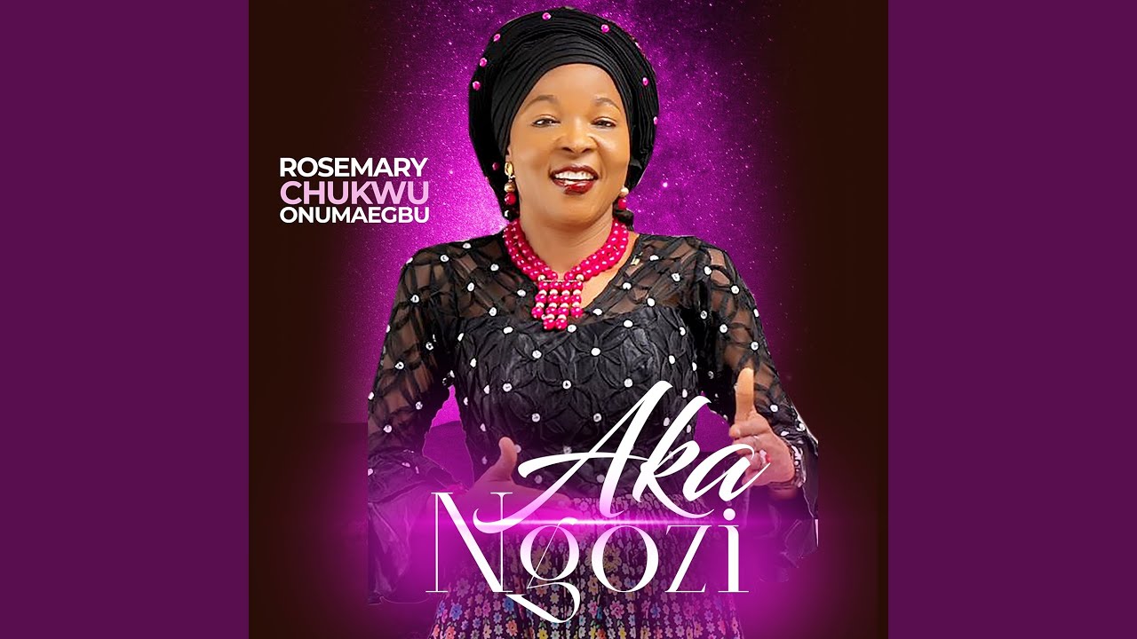 AKA NGOZI