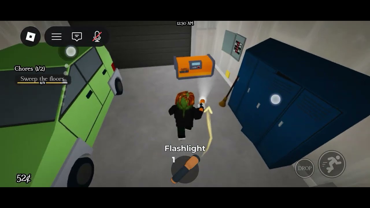 #roblox#gamename#amberalert#with#akablue#