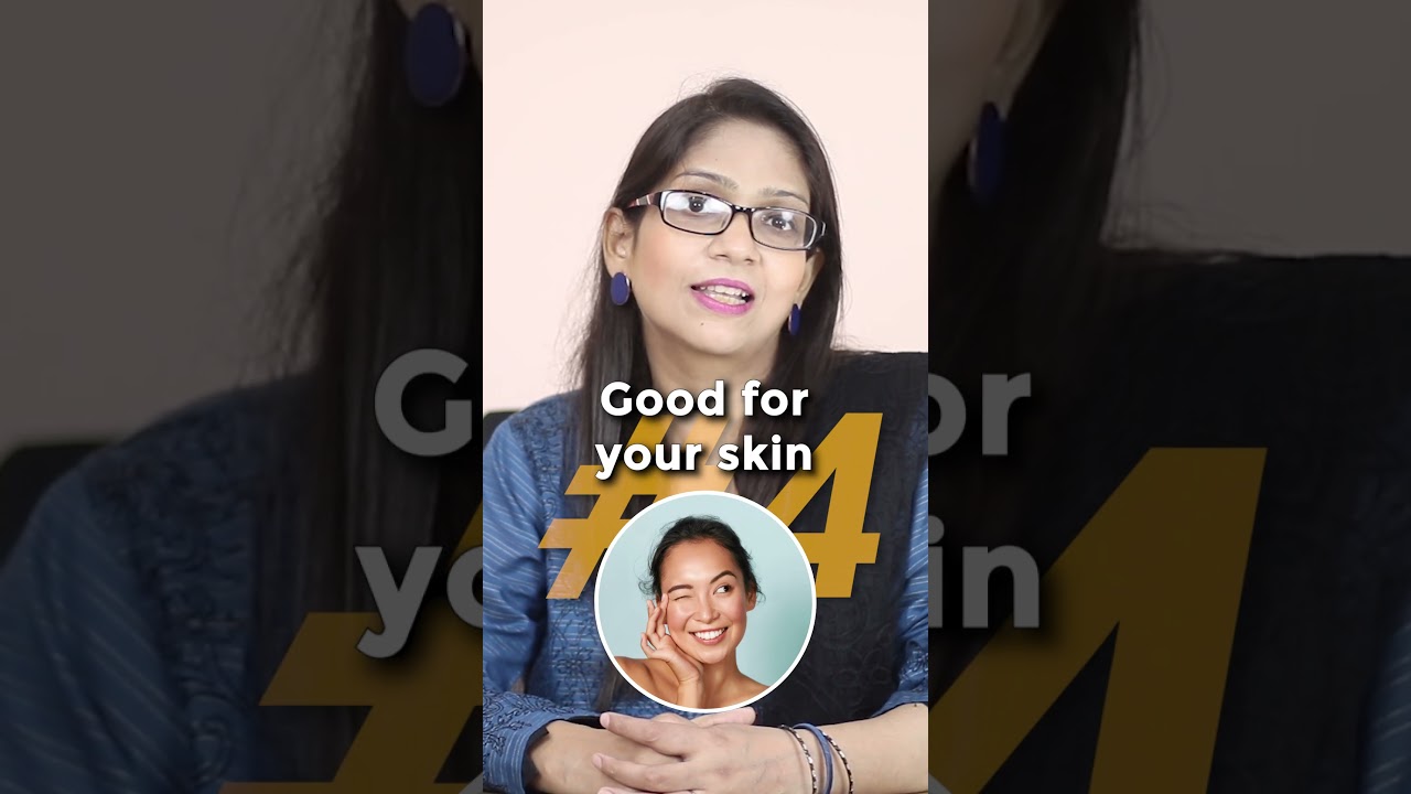 5 Benefits Of Falsa Juice